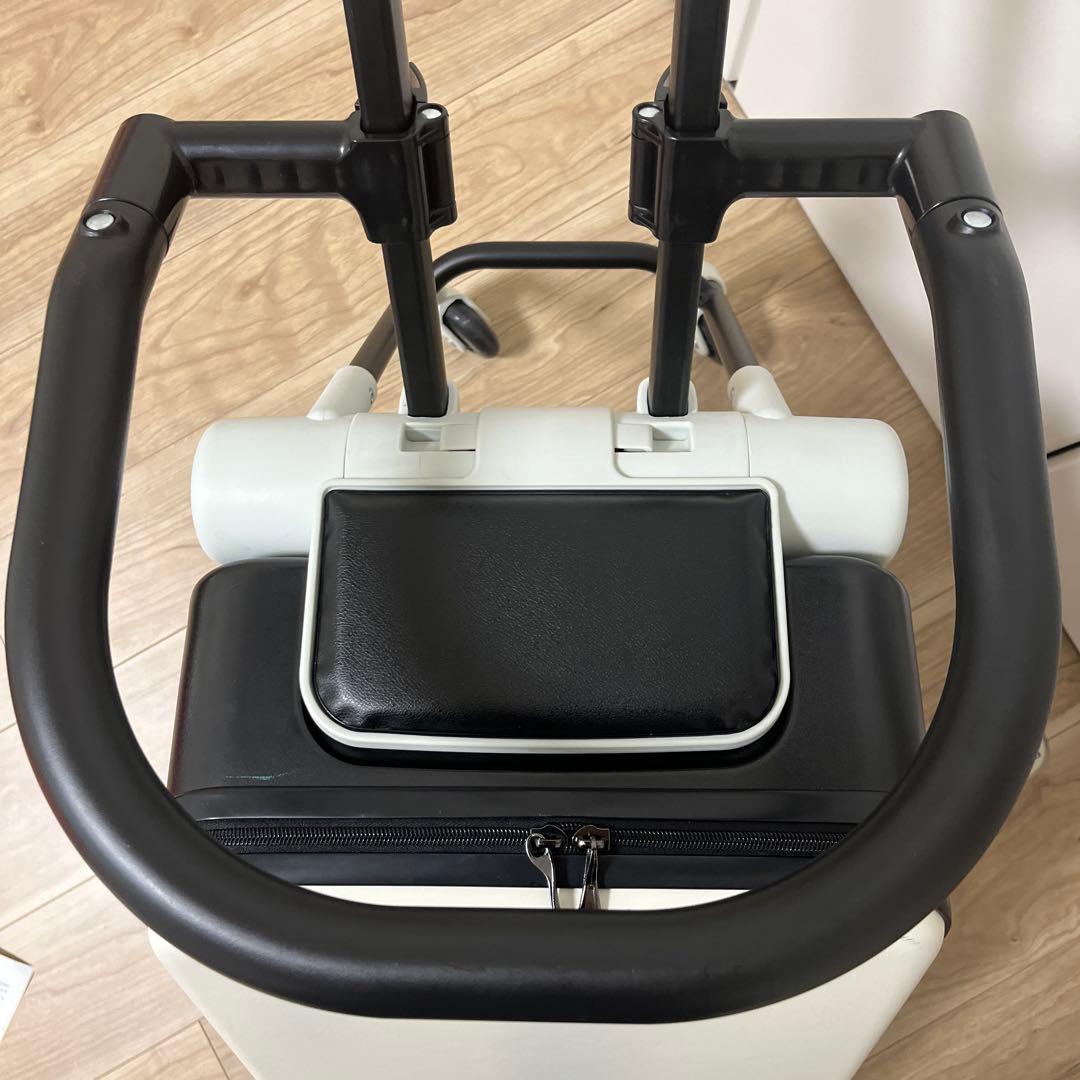 【引越し断捨離中です₍˄·͈༝·͈˄₎】