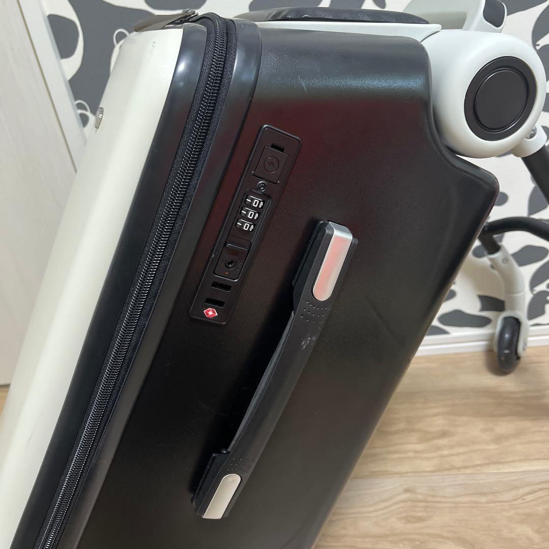 【引越し断捨離中です₍˄·͈༝·͈˄₎】