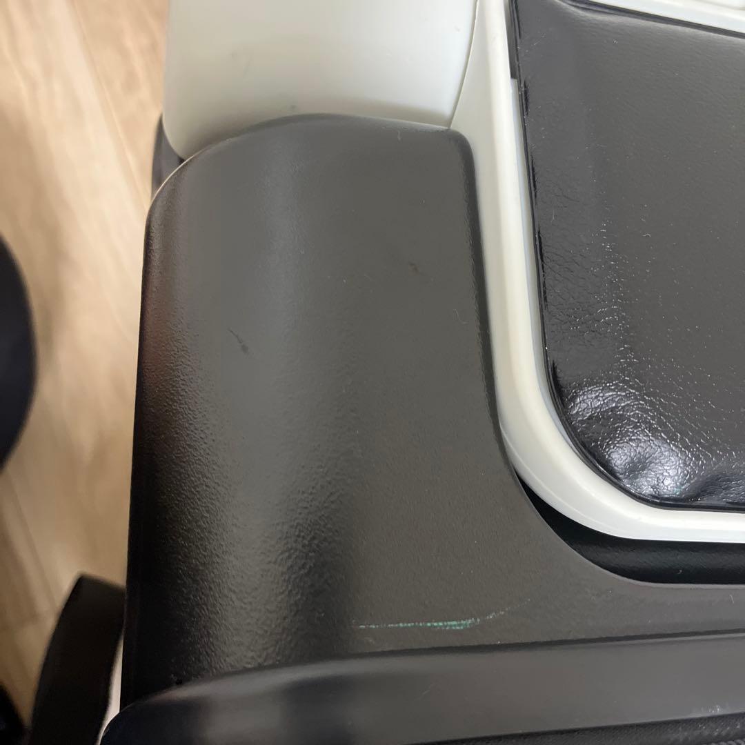 【引越し断捨離中です₍˄·͈༝·͈˄₎】