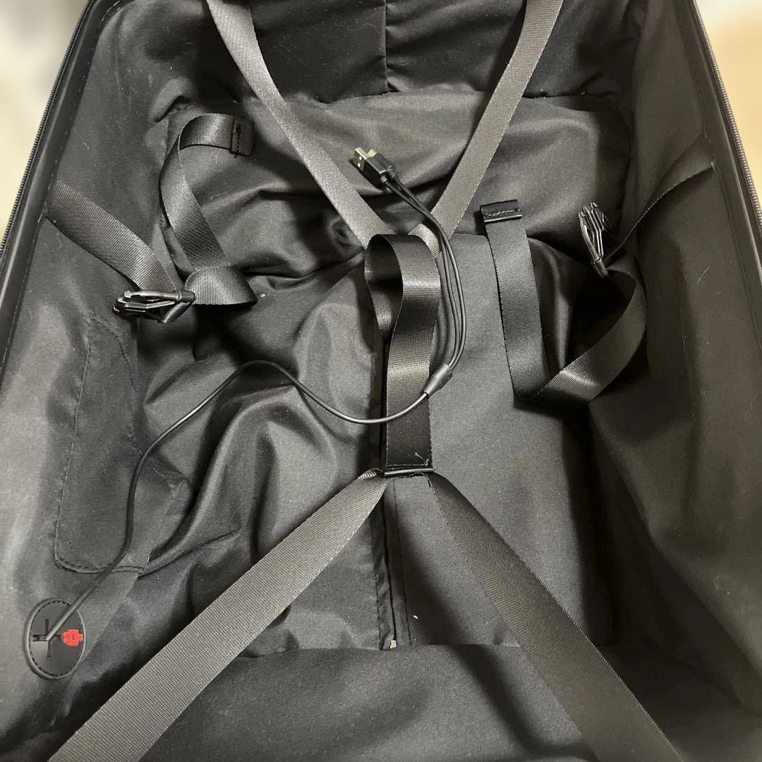 【引越し断捨離中です₍˄·͈༝·͈˄₎】