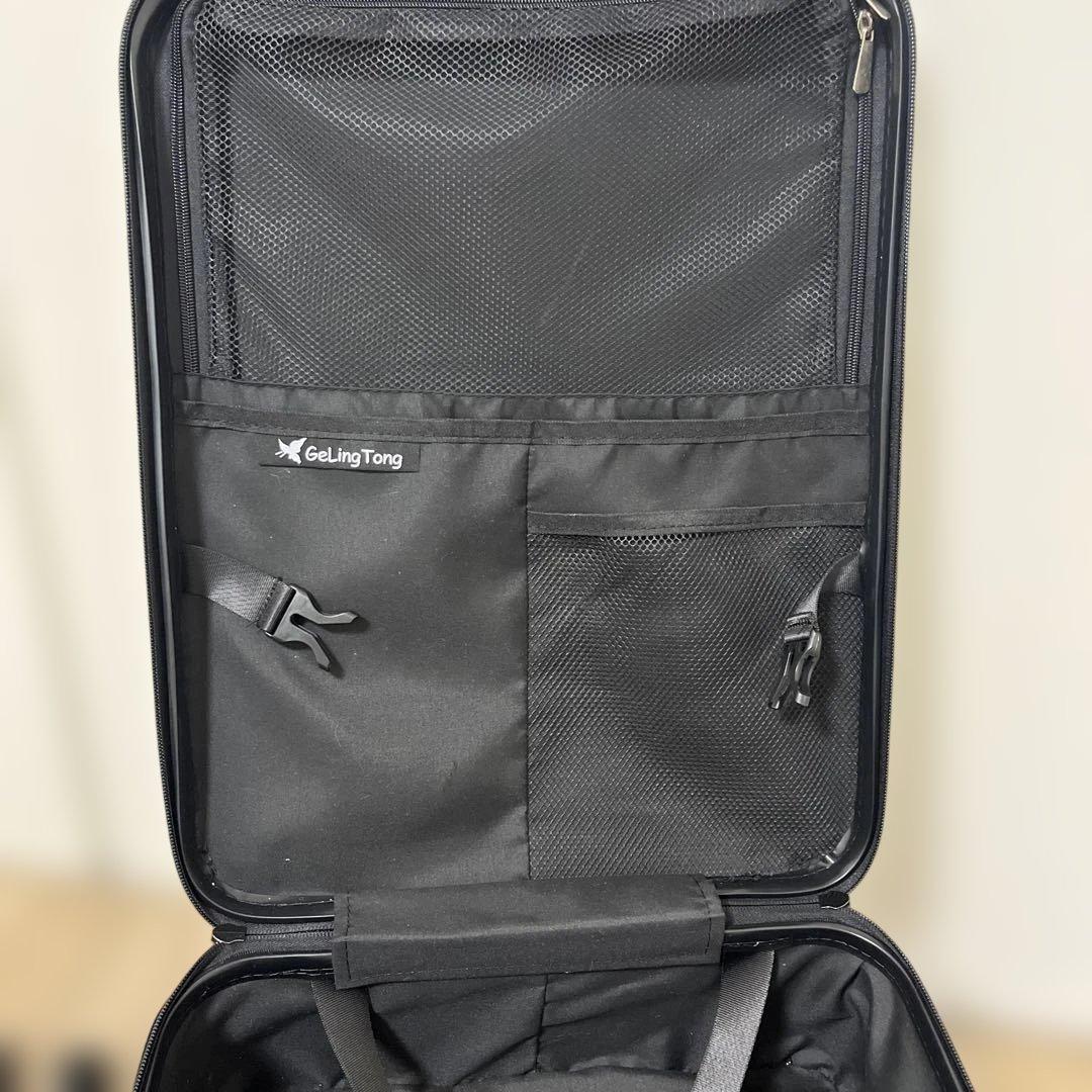 【引越し断捨離中です₍˄·͈༝·͈˄₎】