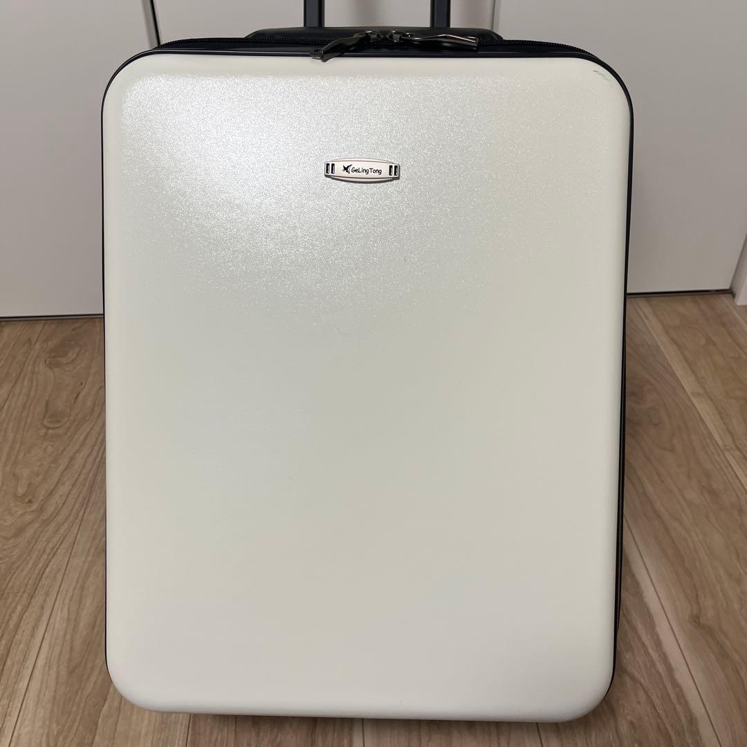 【引越し断捨離中です₍˄·͈༝·͈˄₎】