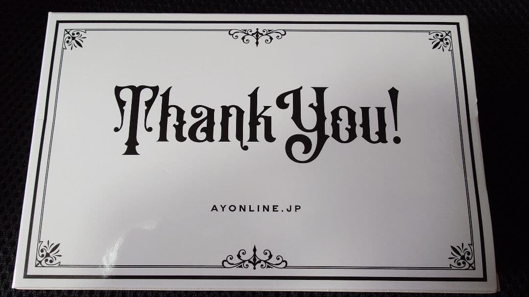 BECOME TREE ホワイト チェーンサスペンダー TAKUYA∞さん着用