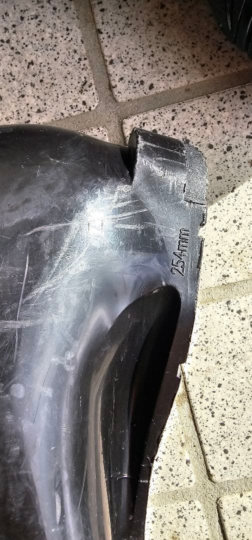 Nordica スキーセット 黒/赤