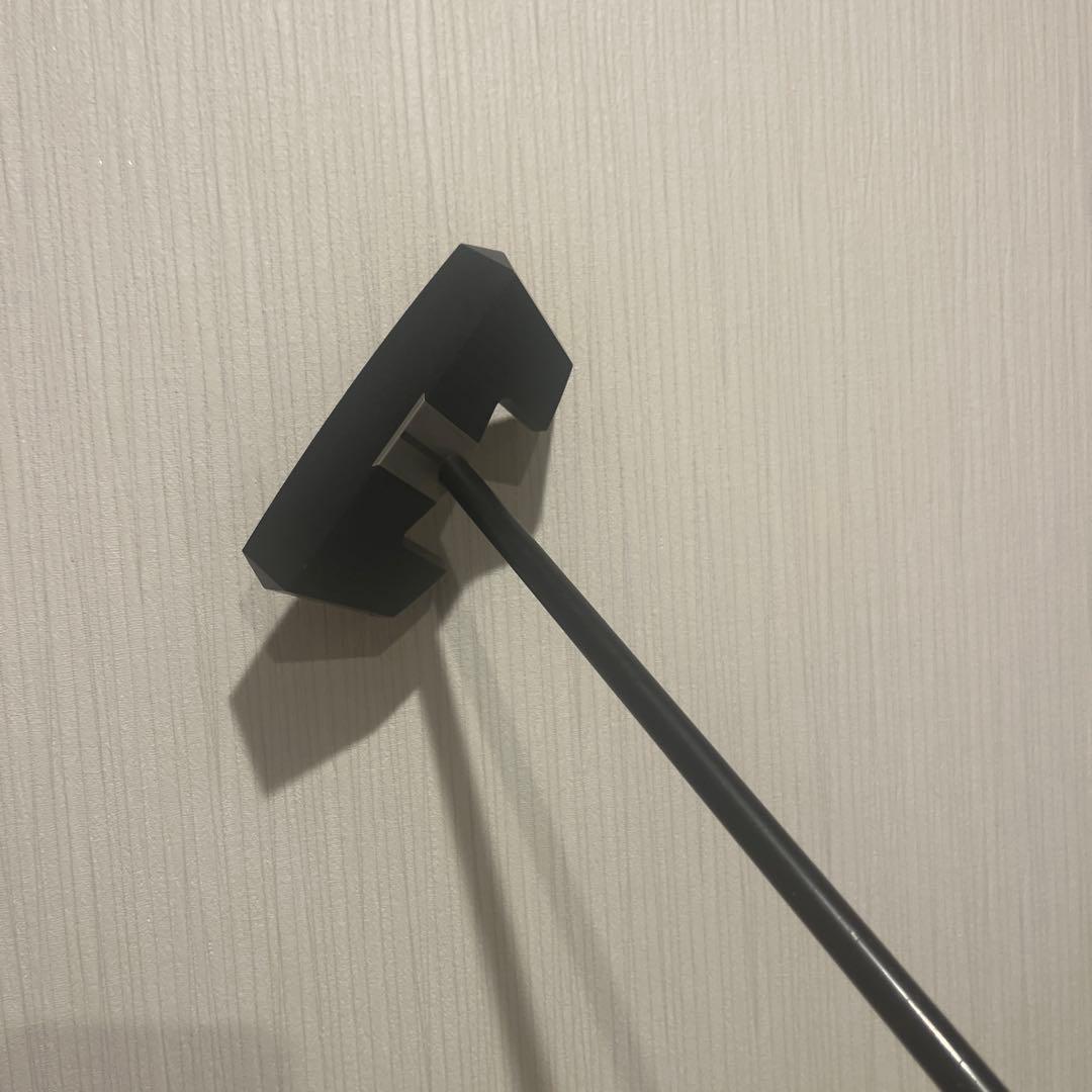 L.A.B.GOLF 長尺パター