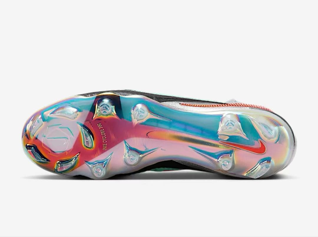 ファントム6 エリート 26