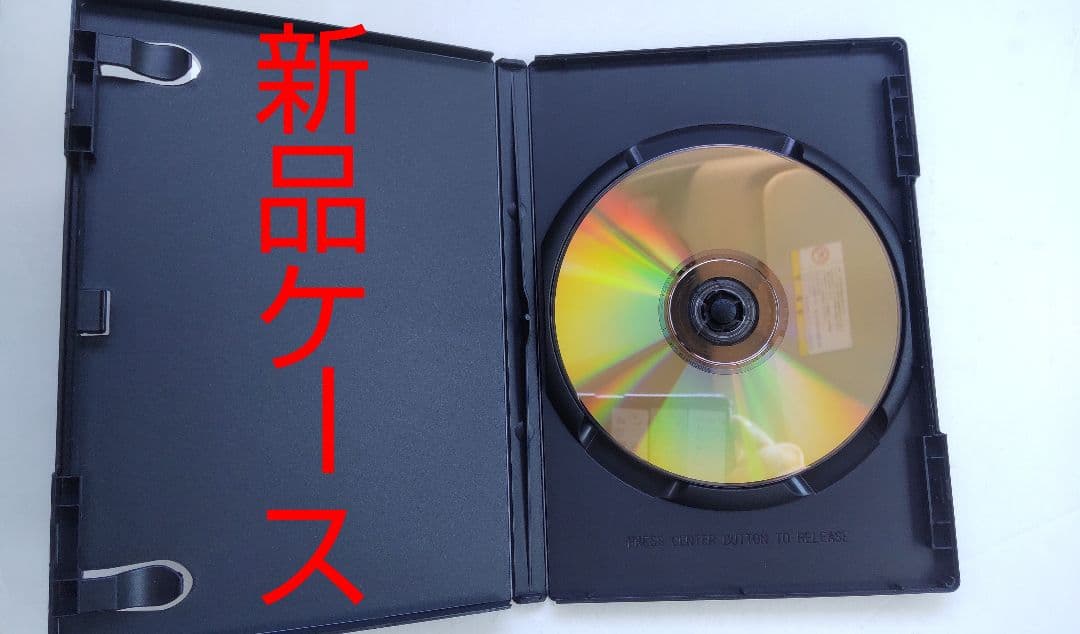 フルーツバスケット 1期＋2期＋3期 DVD 全20巻 2019年　新品ケース