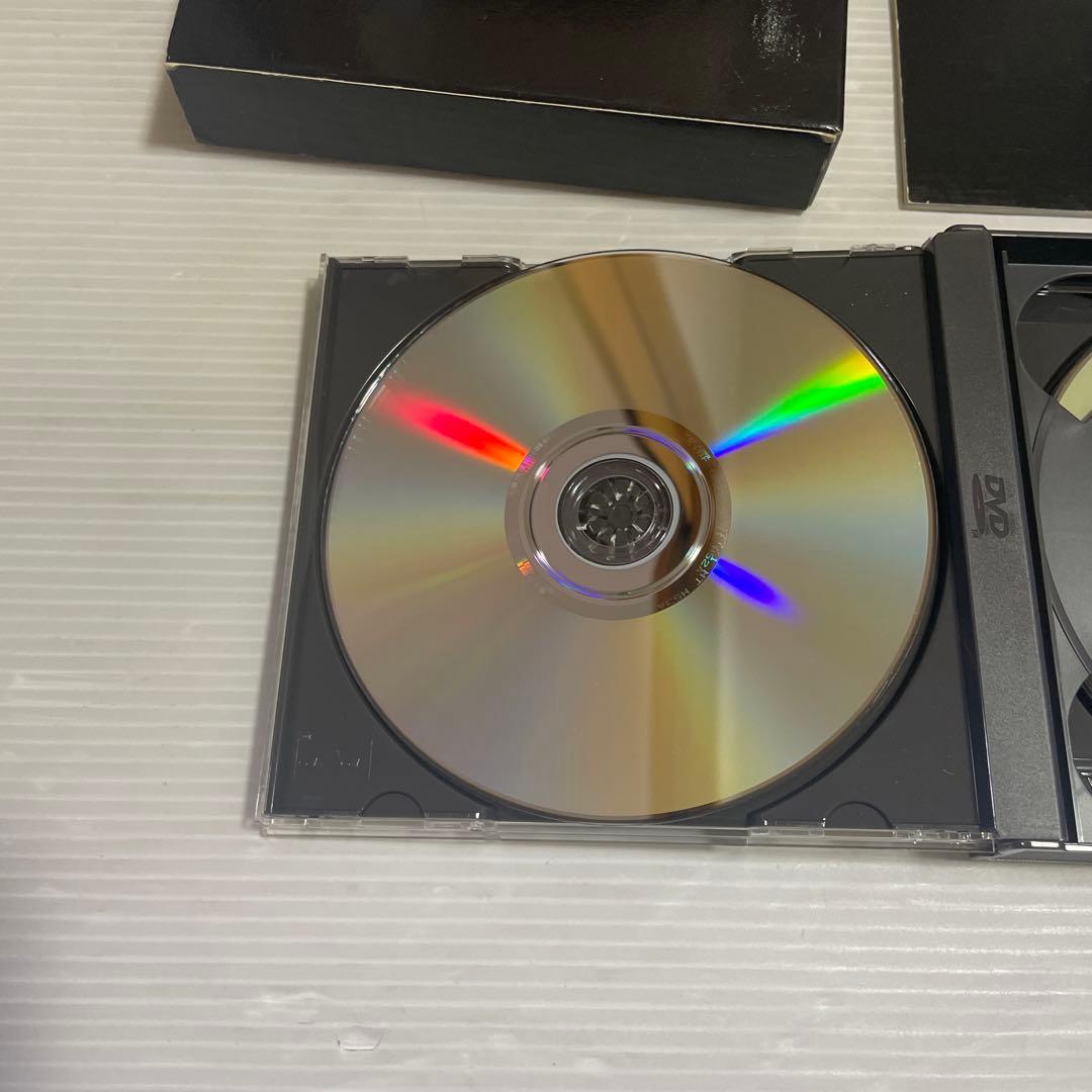 新必殺仕置人　寅之巻