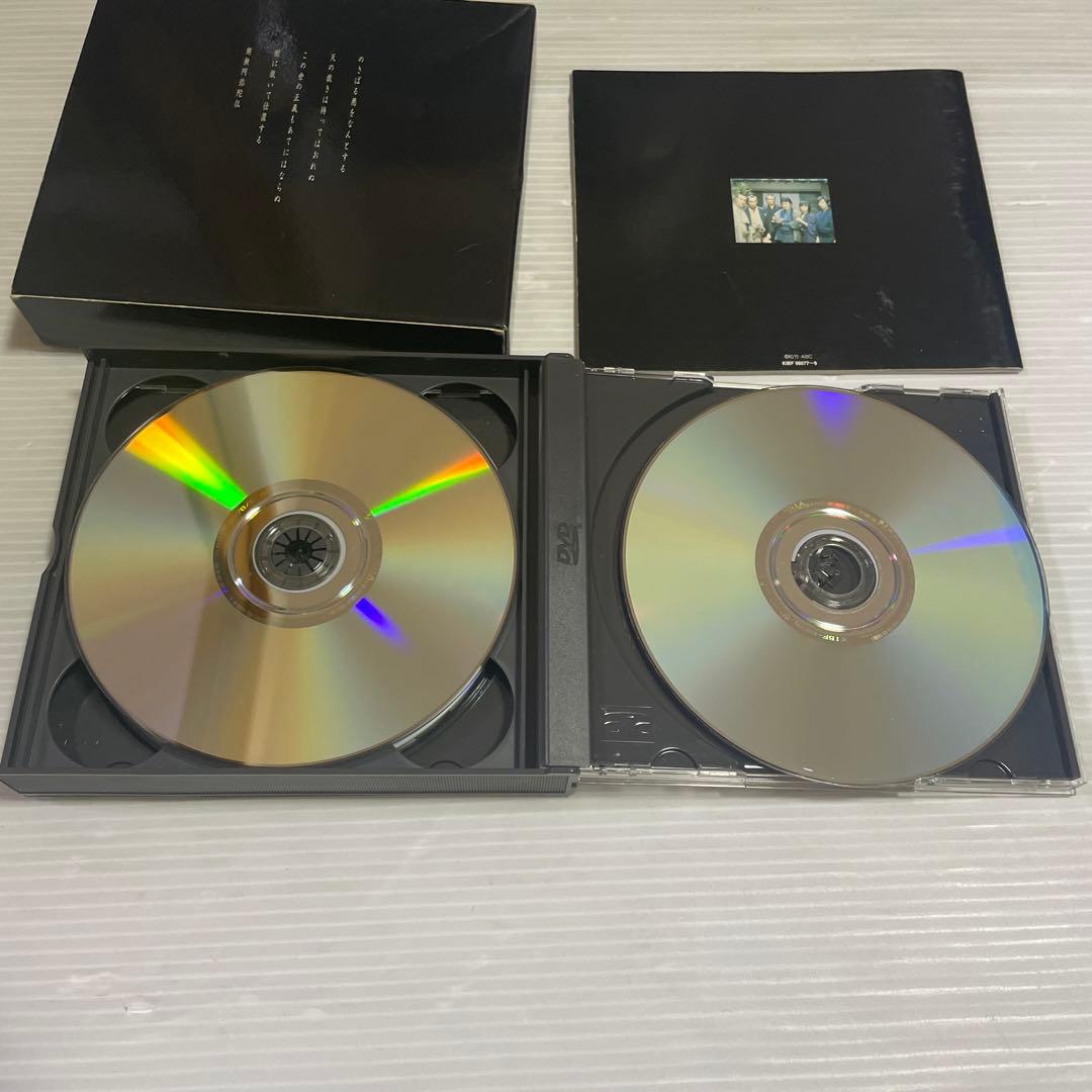 新必殺仕置人　寅之巻