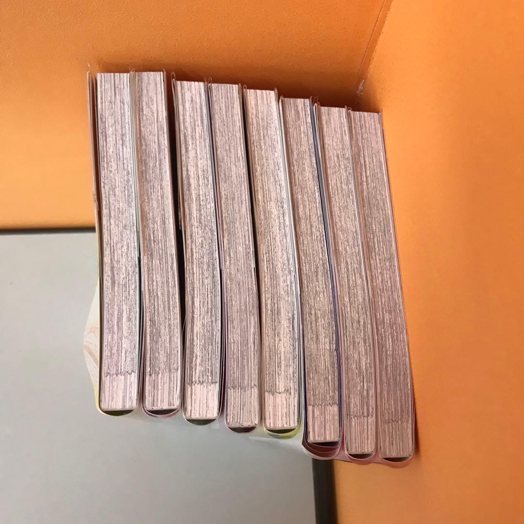 プリキュアコレクション　漫画　22巻セット　上北ふたご　特装版　新品未開封