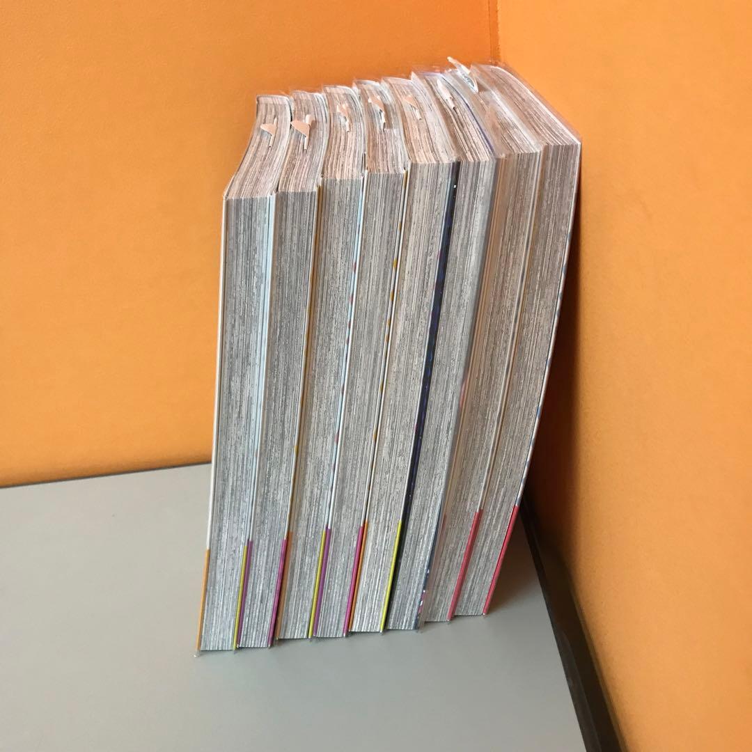 プリキュアコレクション　漫画　22巻セット　上北ふたご　特装版　新品未開封