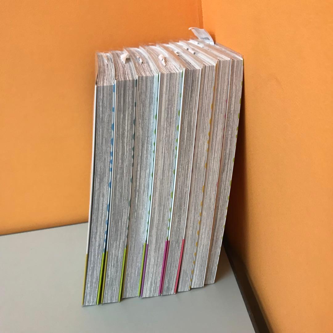 プリキュアコレクション　漫画　22巻セット　上北ふたご　特装版　新品未開封