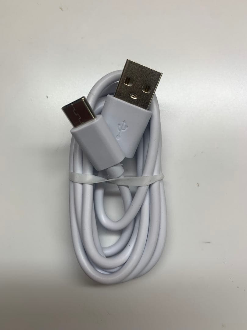 沈香 伽羅 香木 沈香線香 沈香精油 USB電気香炉　特別価格