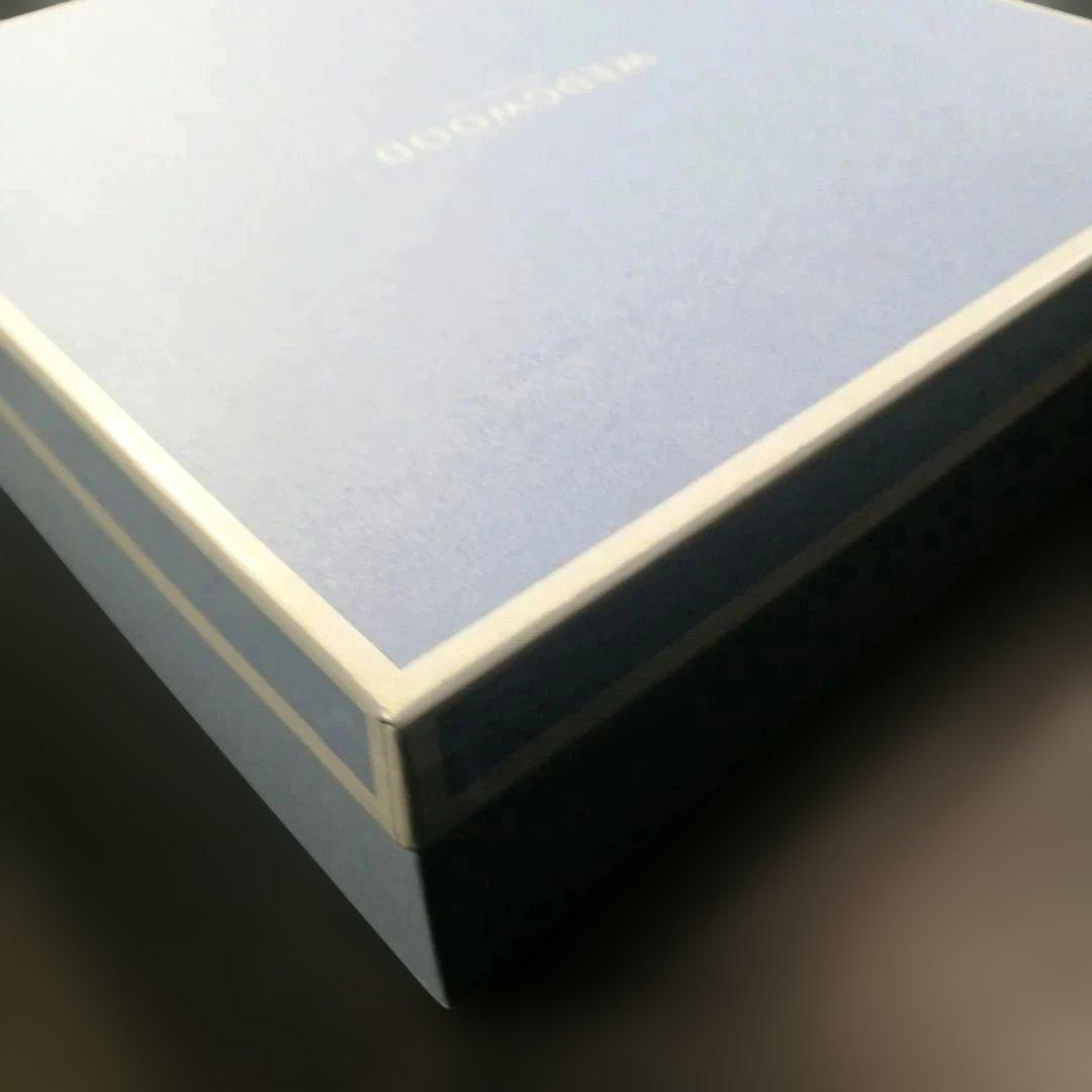 【正規品2枚】  ワイルドストロベリー アーカイブ パスタボウル