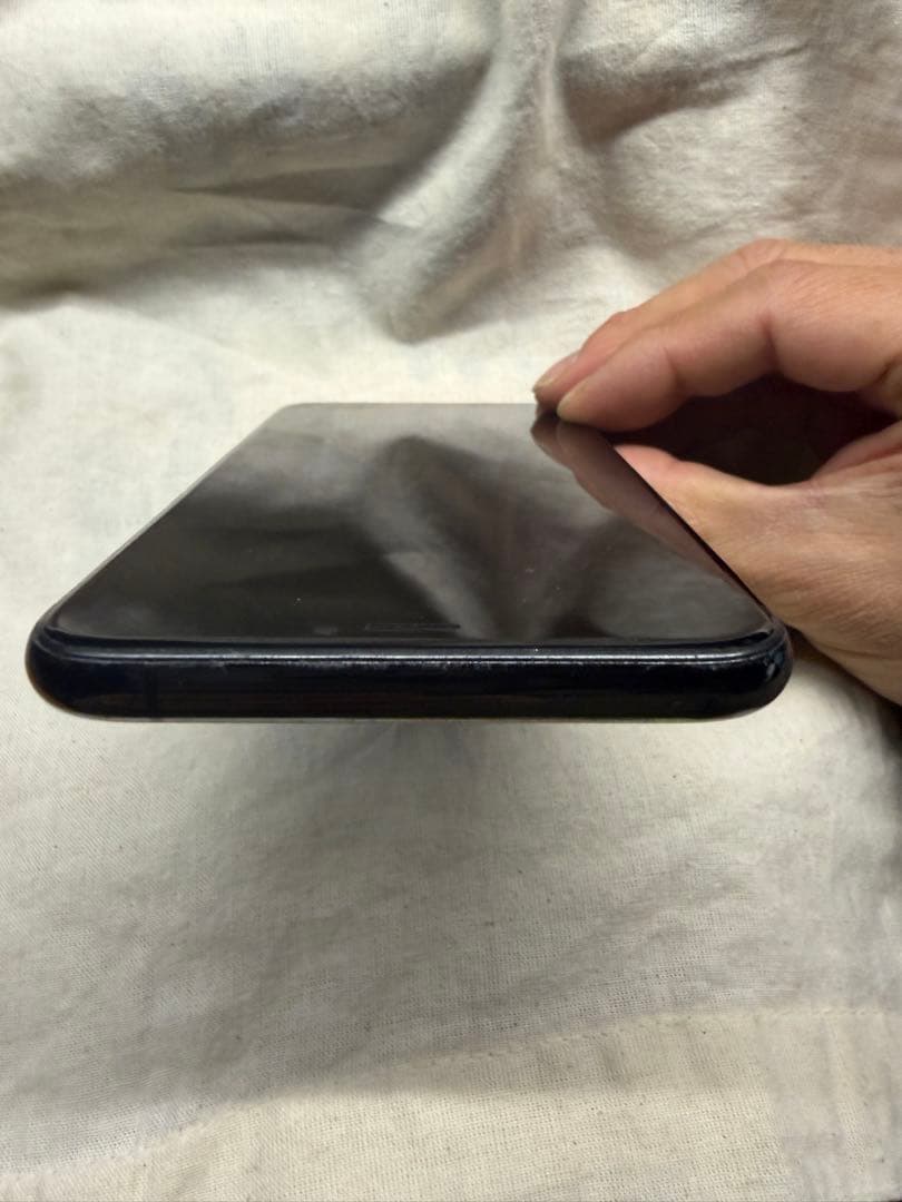 youuさま専用　iPhone XS 256GB スペースグレー SIMフリー