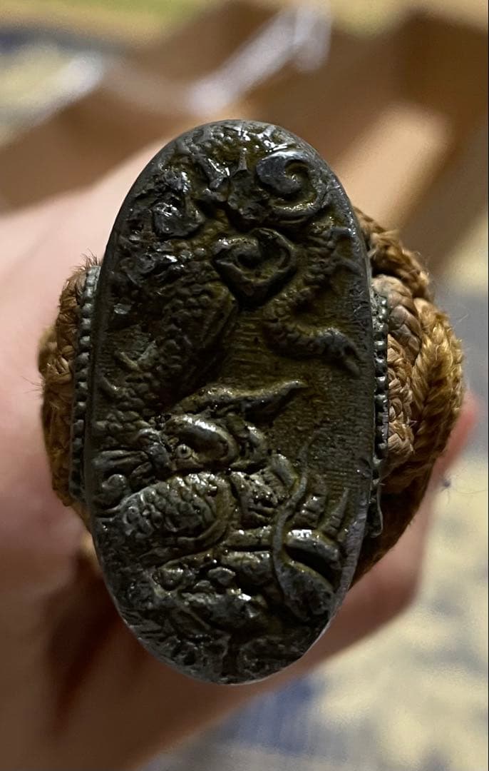 り*ぅ様 日本刀 模造刀 刀剣　龍彫り