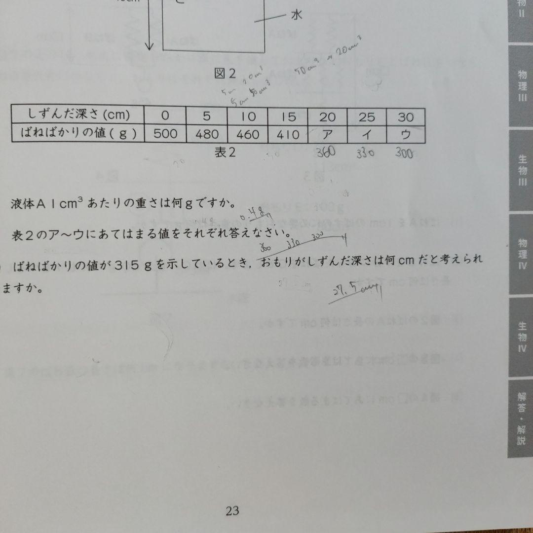 浜学園 小6 神女/洛南/西大和/女子最難関コース　日曜志望校別特訓