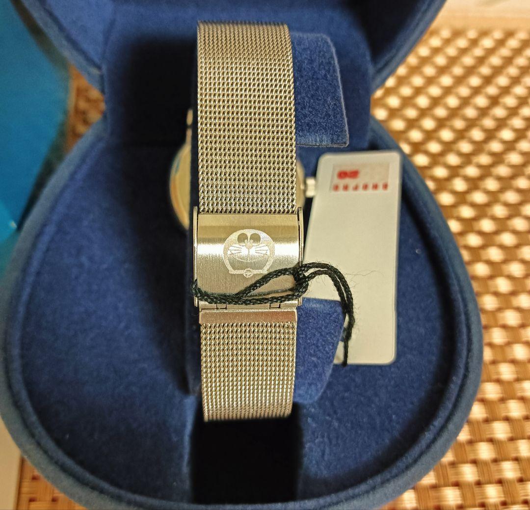 と*★様 【希少品】Doratch/ドラッチ　リミテッドエディションハーフスケル