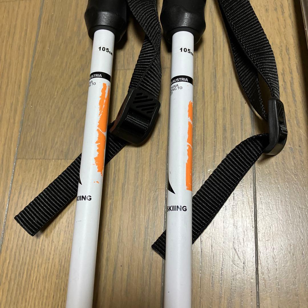 ４姫3太郎プロフ見てね。。