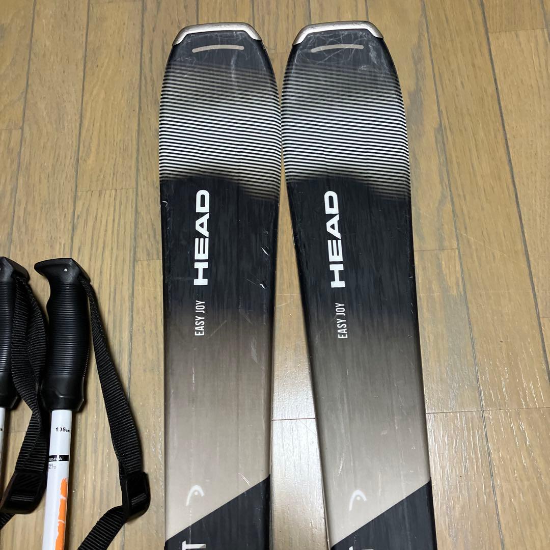 ４姫3太郎プロフ見てね。。