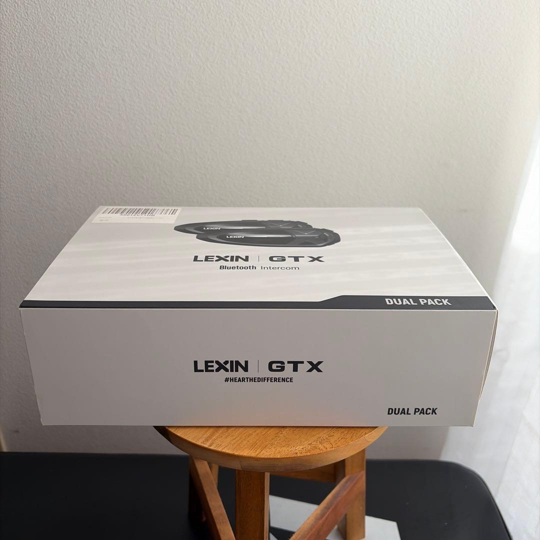 ZEALOT マッドジャンパー2 フルフェイス グリーン カーボン インカムなし