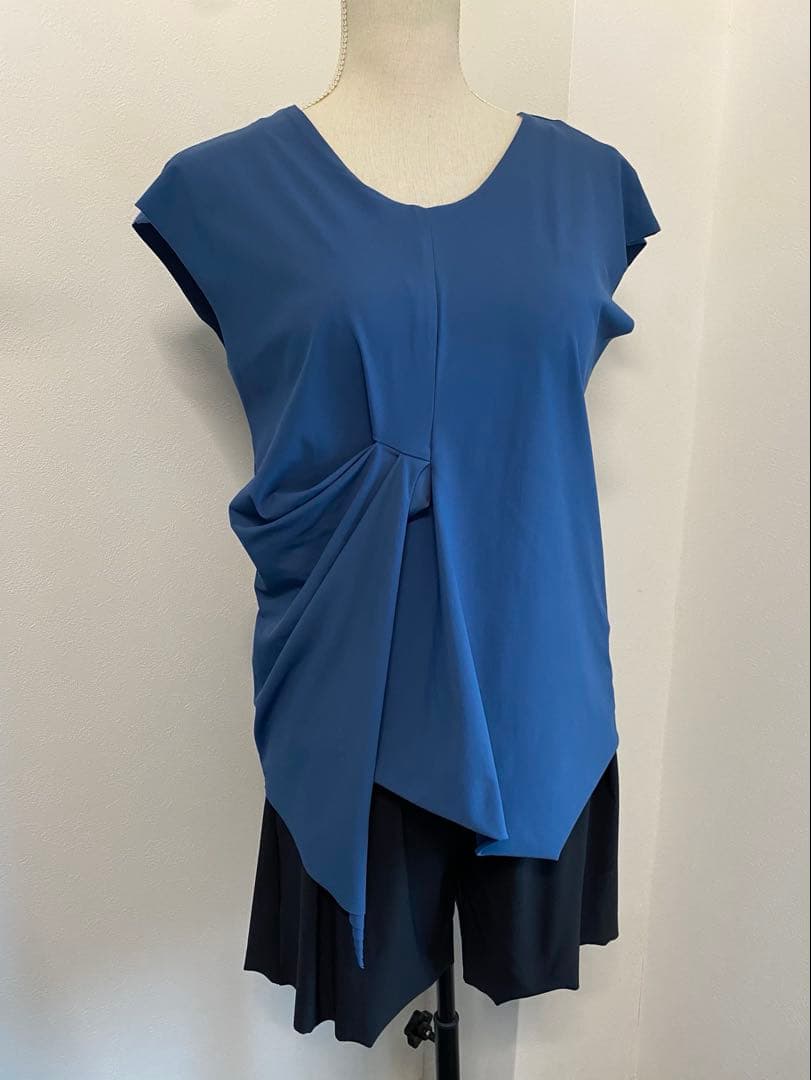 SPEED 体型カバー　レディース セパレート水着　スイムウエア　L 1回着用