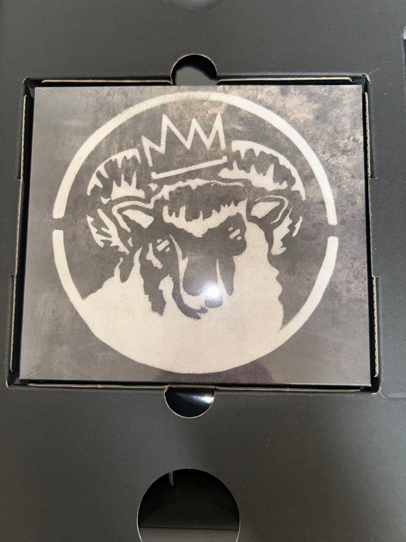 激レア siip box 抜け無し コンプリートBOX