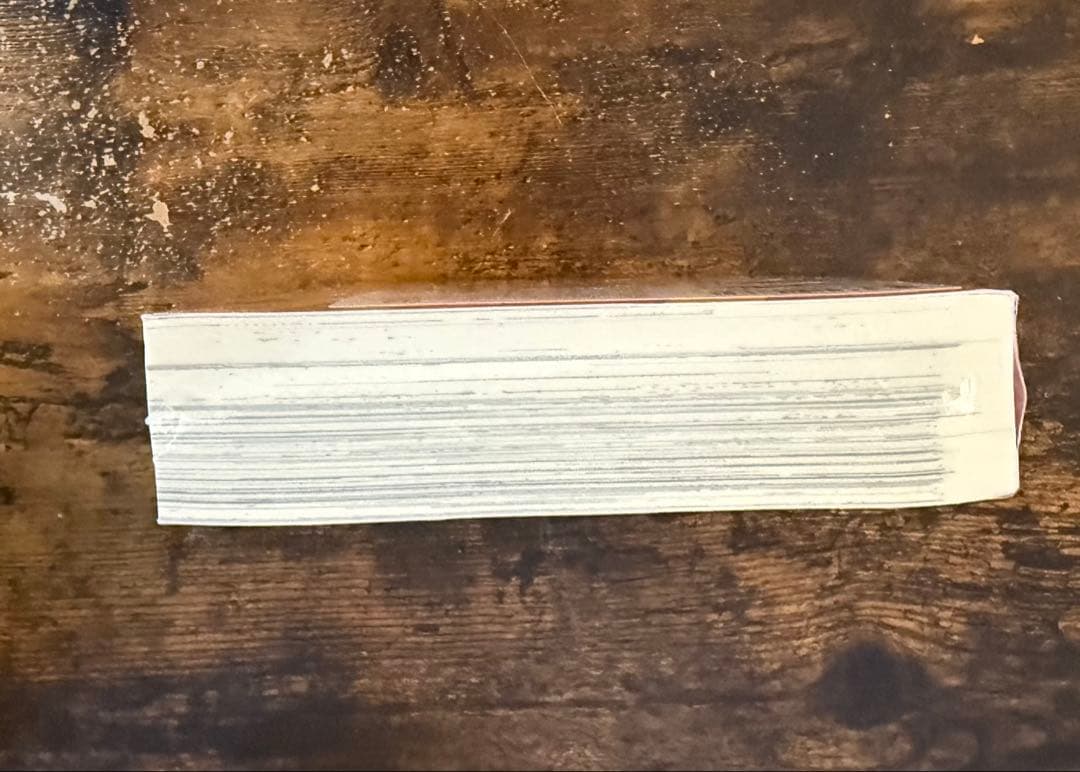 頭文字D 新装版　全巻セット 1-24巻　（未開封）