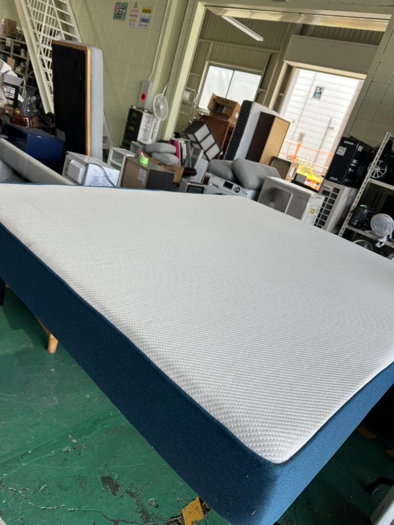 koala クイーンサイズマットレス