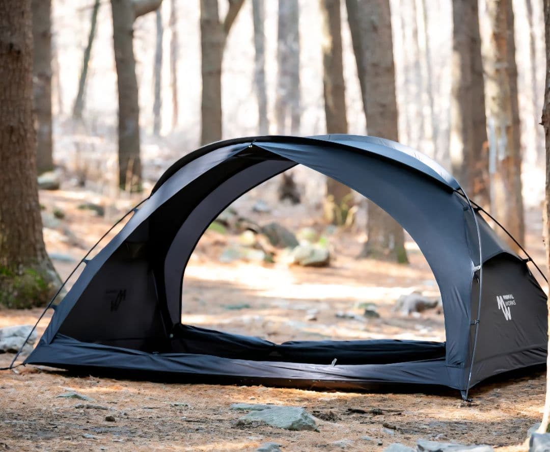 【未使用、屋内展示品】 MINIMAL WORKS ミニマルワークス パプリカ