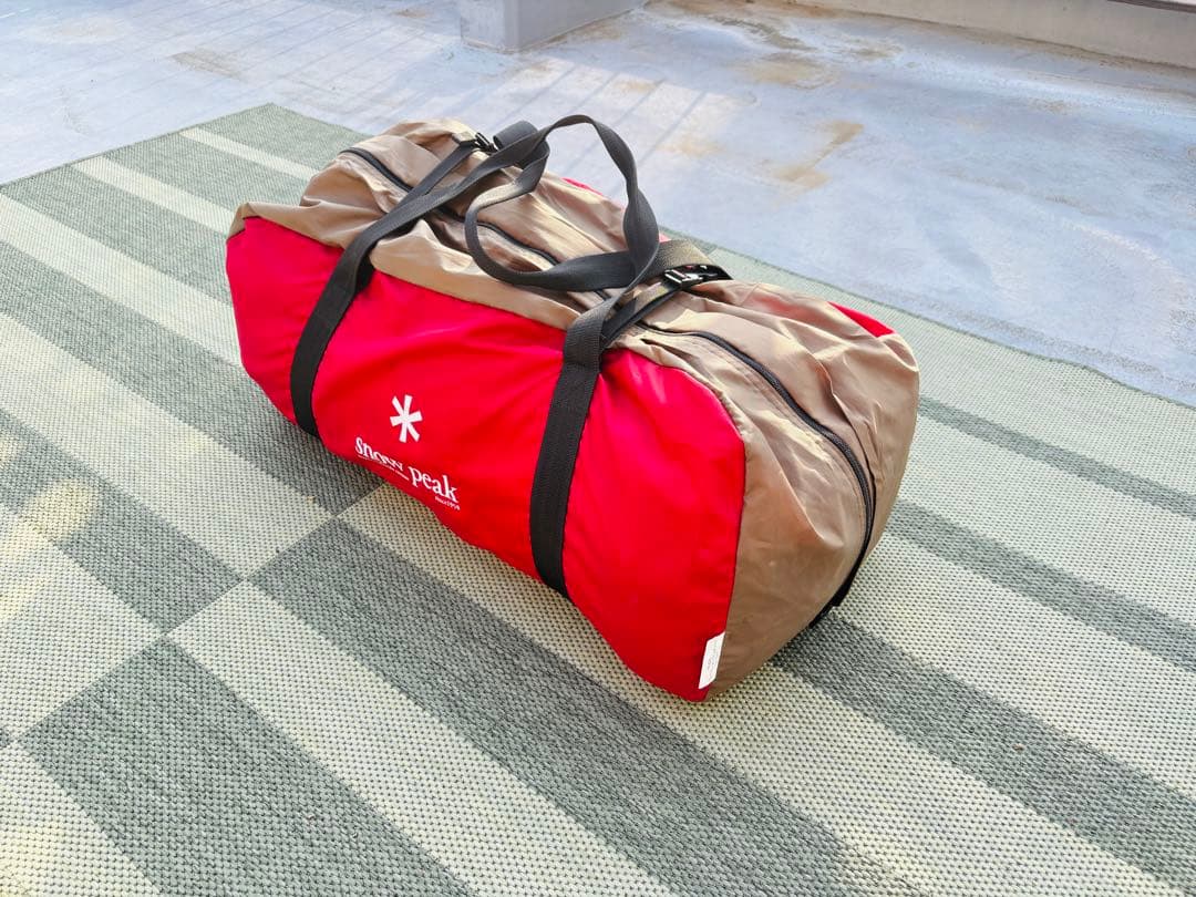 【美品】リビングシェル　TP-623 TP-512IR TP-512IR-1