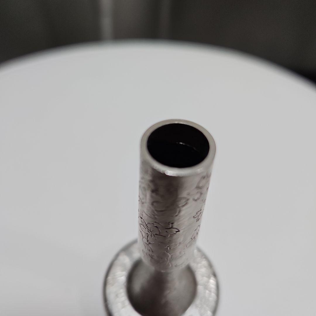 ジュンズ　マウスピース　Jun's ET2　ロックスケルトン