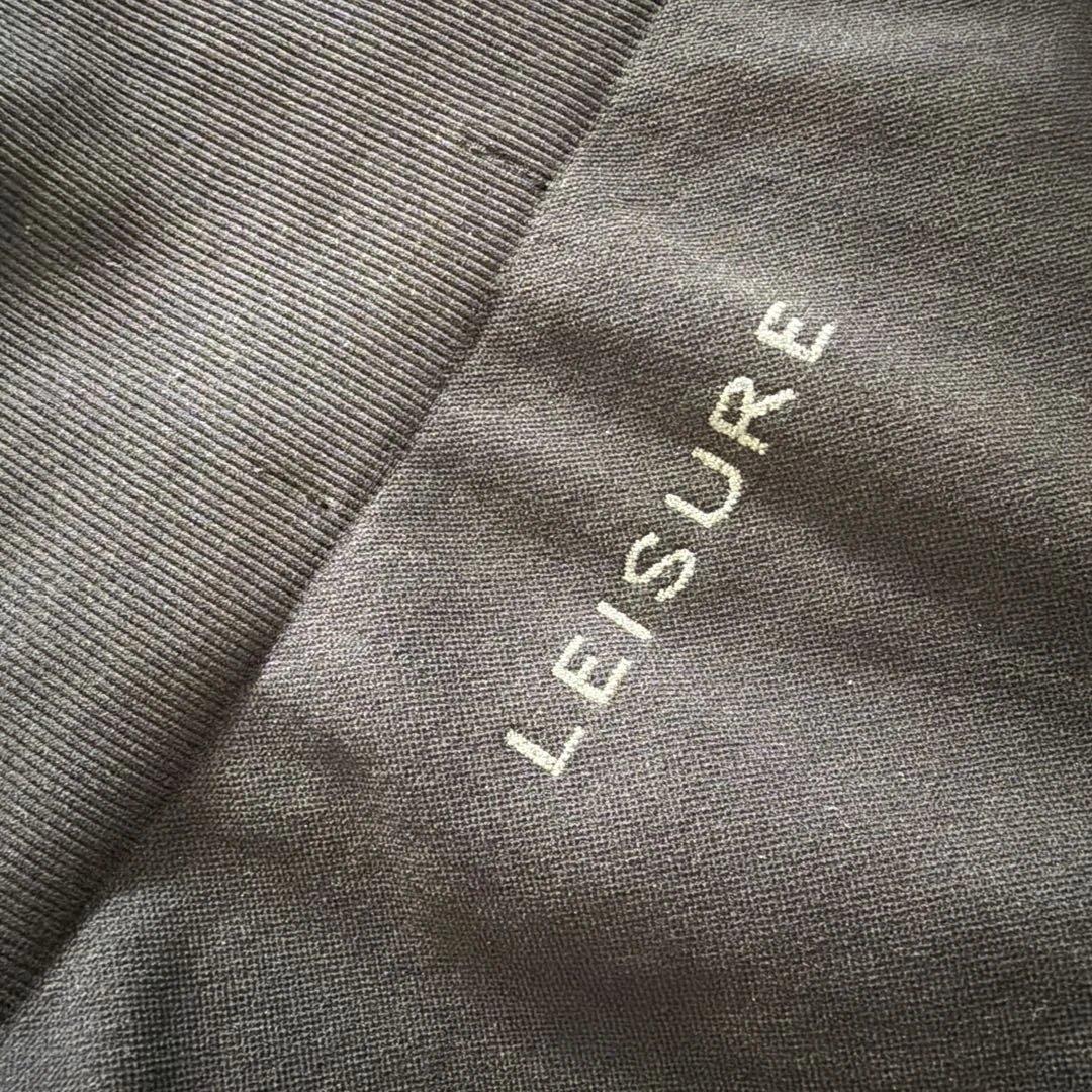 MaxMara Tシャツ　レギンス セット