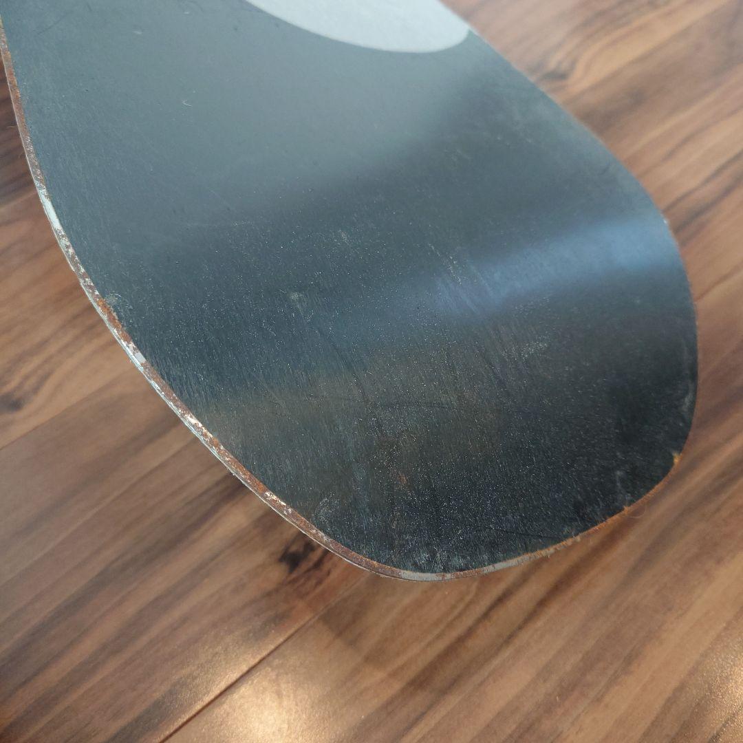 キッズ　K2　スノーボード　ブーツ 20センチ　ビンディング　3点セット