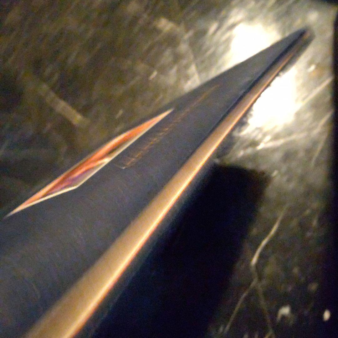 非売品 CHEERS FOR 200YEARS MOLSON 1786-1986