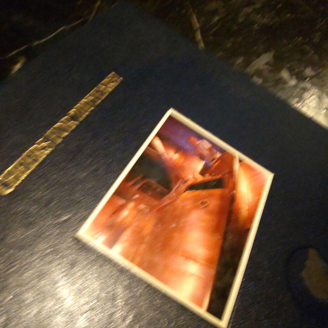 非売品 CHEERS FOR 200YEARS MOLSON 1786-1986