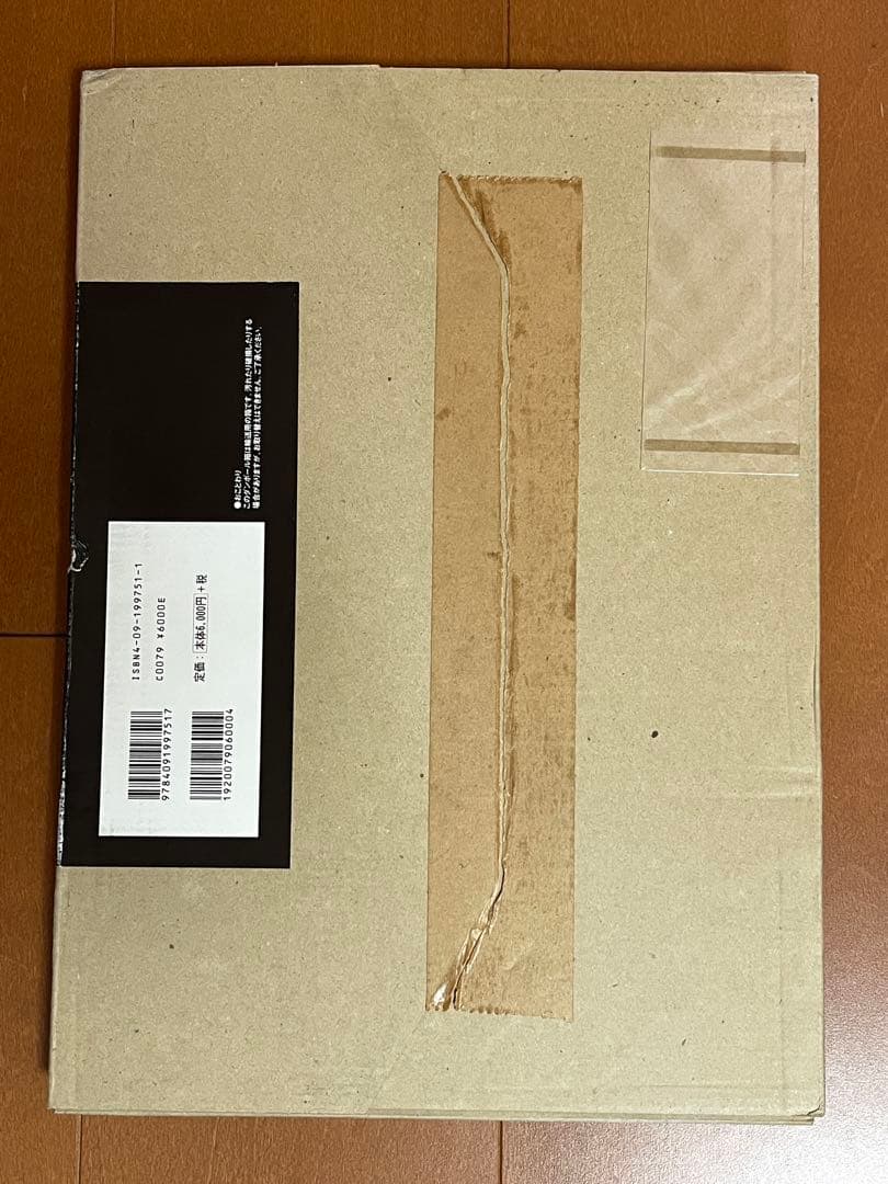 藤子F不二雄 複製原画集F's complete works ドラえもん30周年