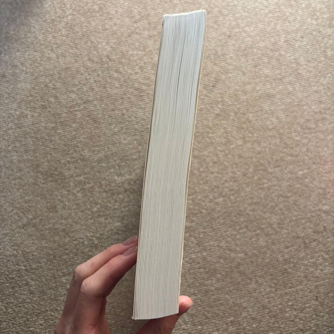 コンセプトをもった予知性の高い歯周外科処置