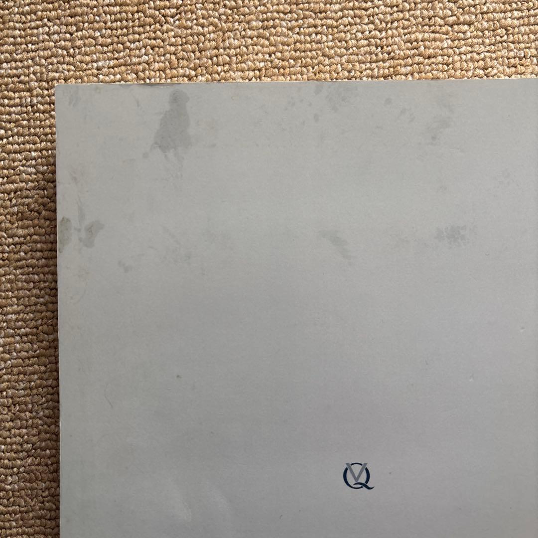 コンセプトをもった予知性の高い歯周外科処置