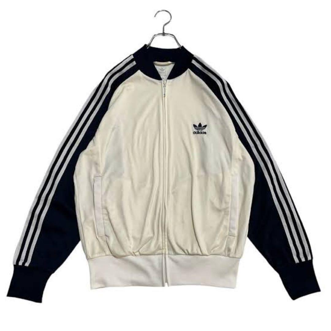 Sh◡̈⃝◡̈⃝ko