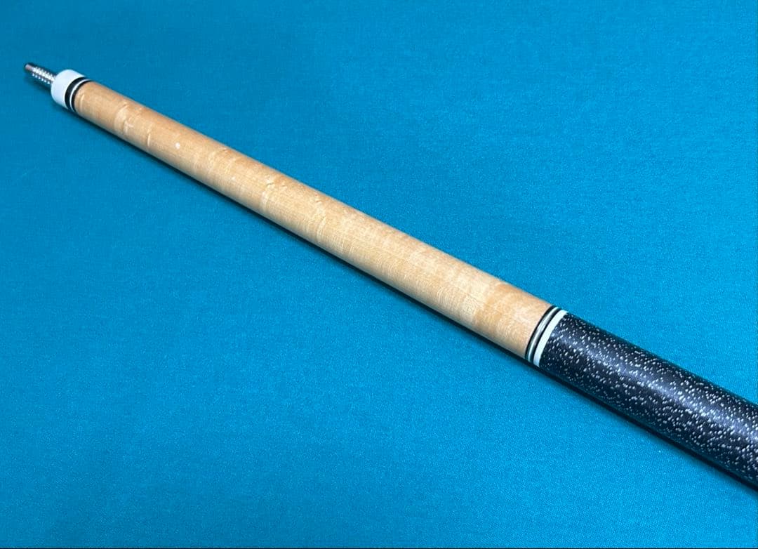 MEZZ Axi-N バットのみ メッズキュー