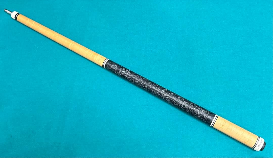 MEZZ Axi-N バットのみ メッズキュー