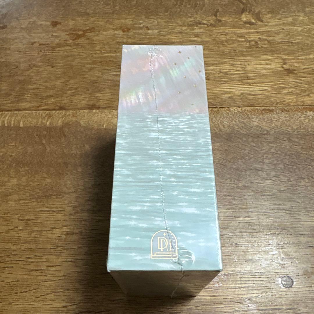 新品未開封 ocean dreams oracle オーシャンドリーム　オラクル