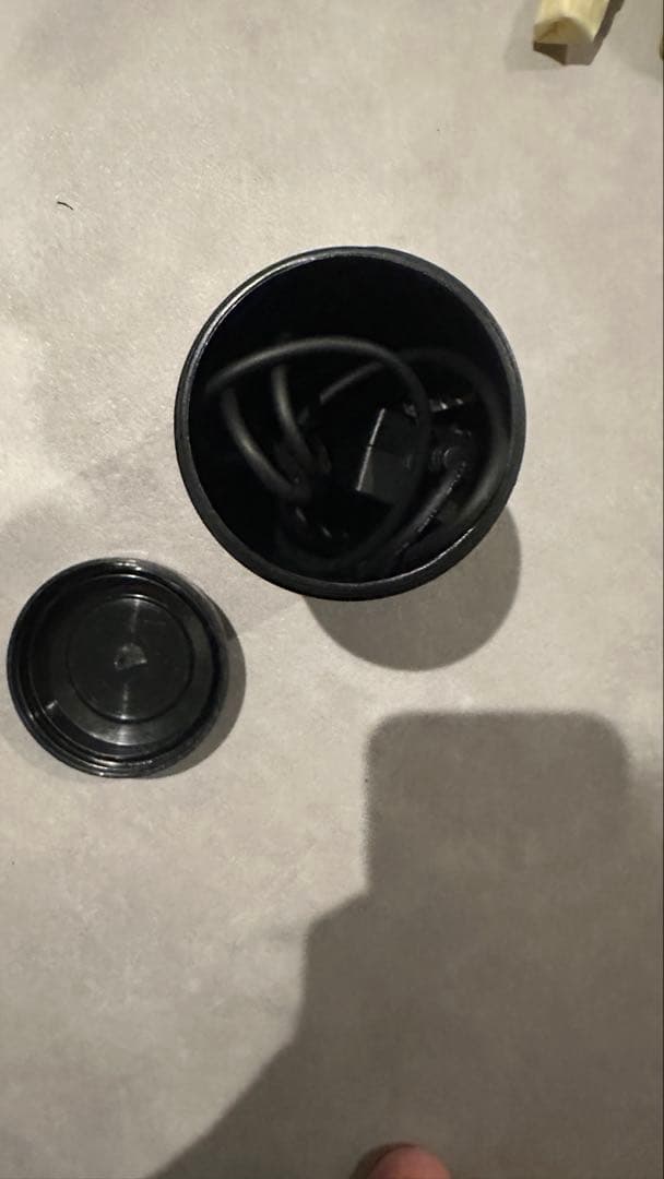 自転車本体 TREK CHECKPOINT ALR 5 2021 49 GRX di2