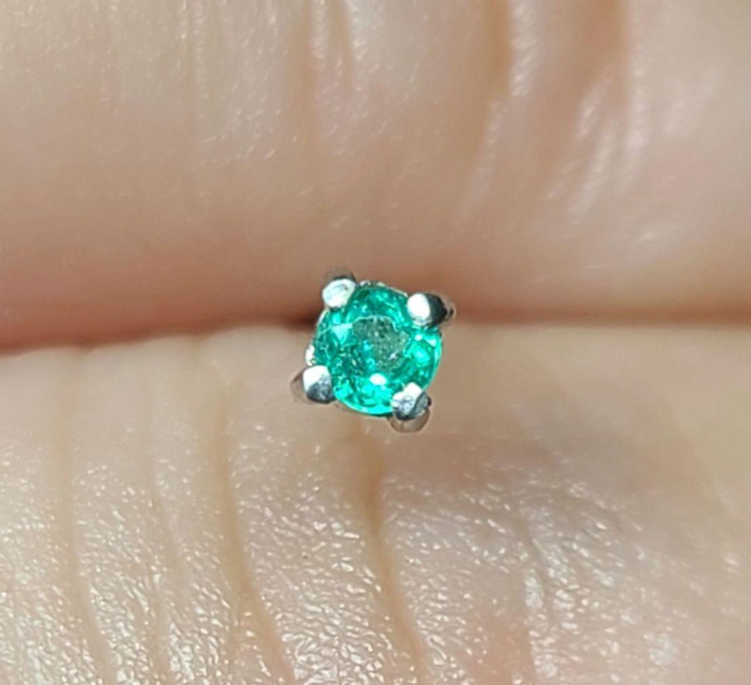 ruela♪★ブラジルアレキサンドライト★オーダー