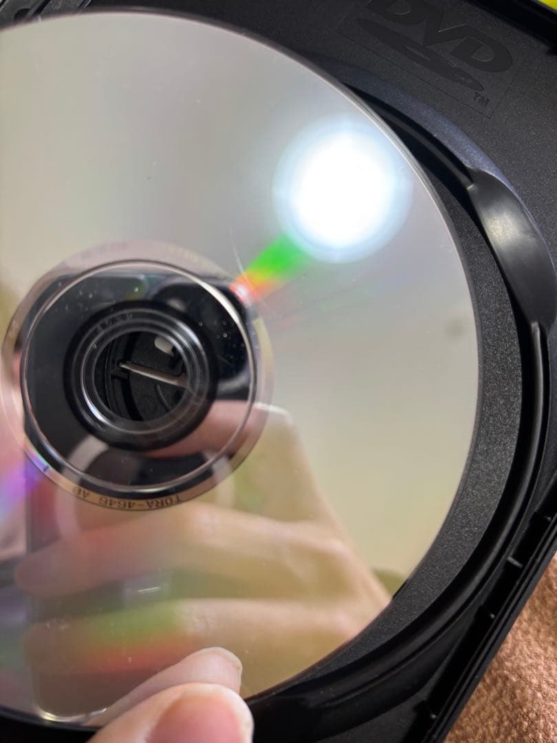 寅さんDVD男はつらいよ　DVDマガジン 50巻セット