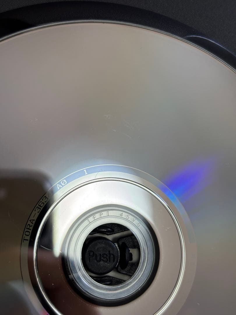 寅さんDVD男はつらいよ　DVDマガジン 50巻セット