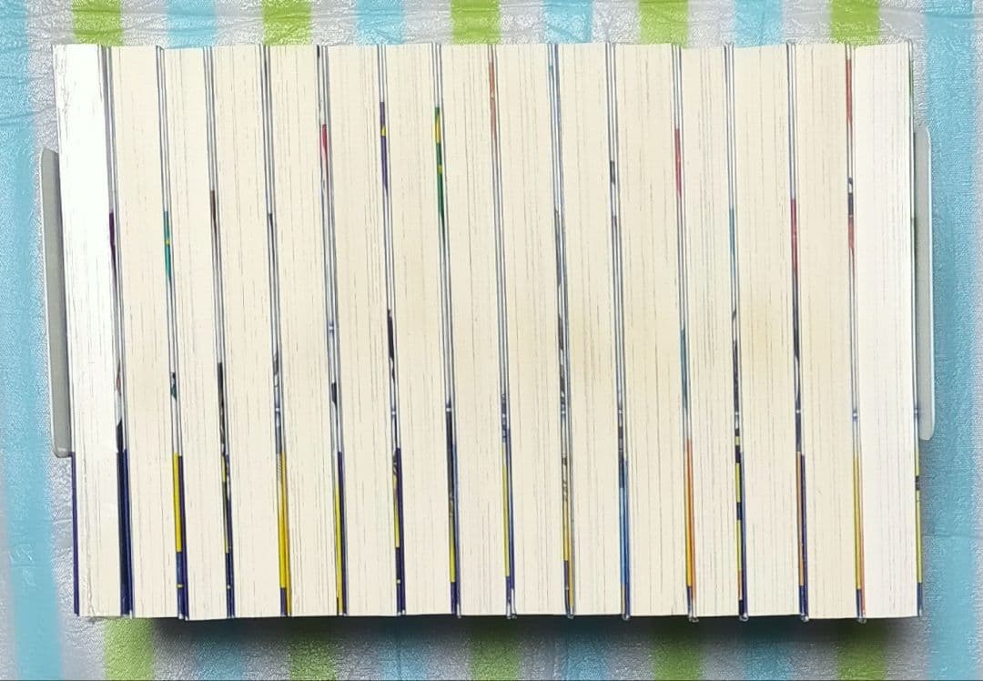 目覚めたら最強装備と宇宙船持ちだったので、一戸建て目指して傭兵として自由に生き…