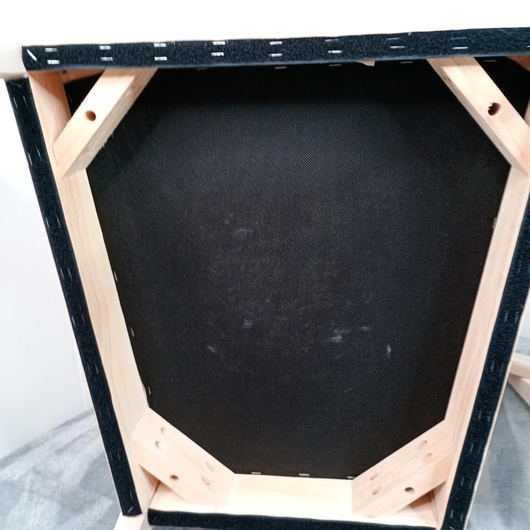 【2脚セット】ニトリ アルナス ダイニングチェア 天然木