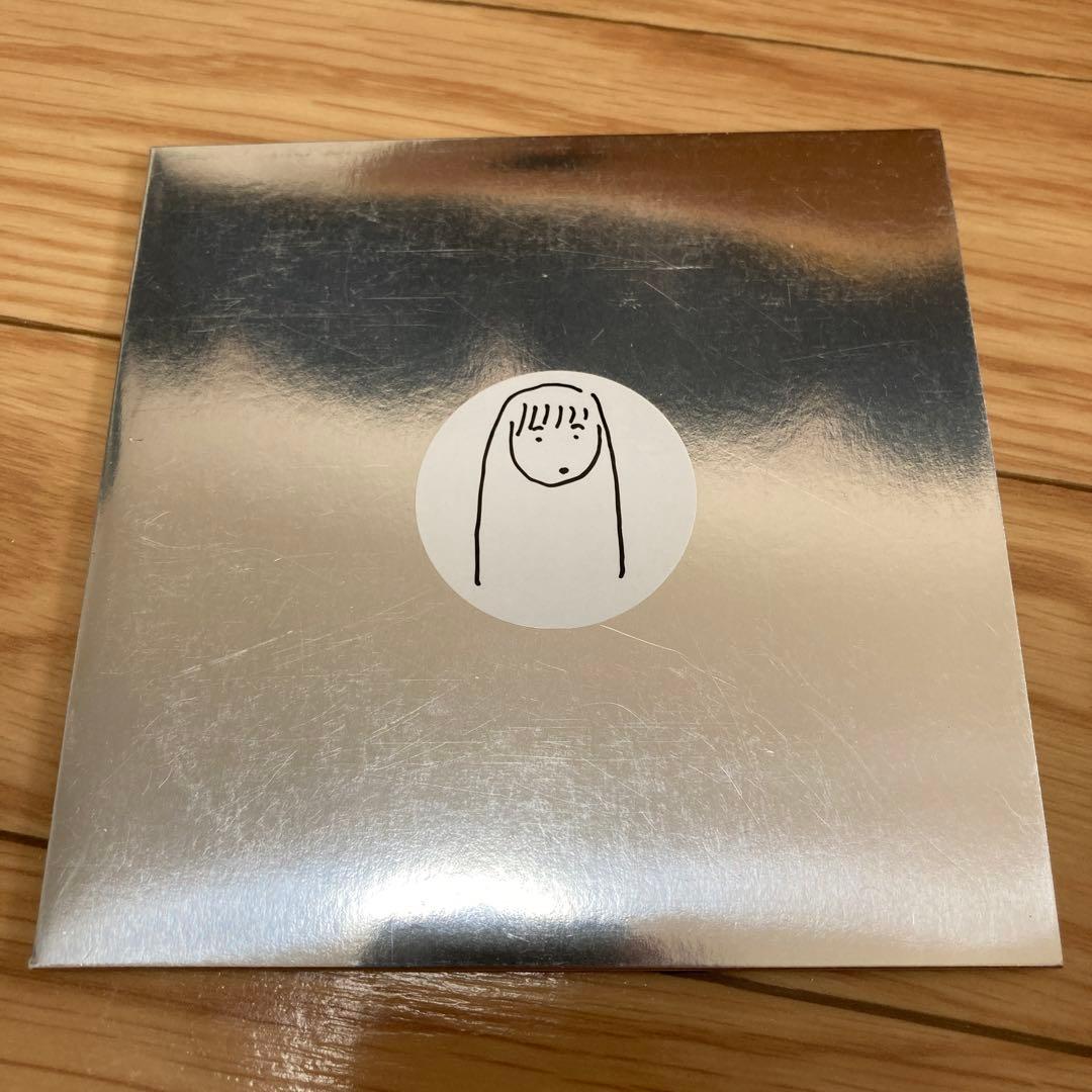 カネコアヤノ　LIVE AT ZAMZA ASAGAYA